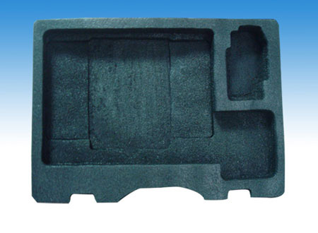 國(guó)產(chǎn)黑色EPE